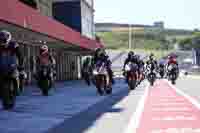 motorbikes;no-limits;peter-wileman-photography;portimao;portugal;trackday-digital-images